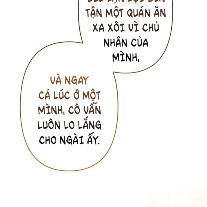 Siêu Trộm Kỹ Năng Cấp Cheat Chap 31 - Next Chap 32