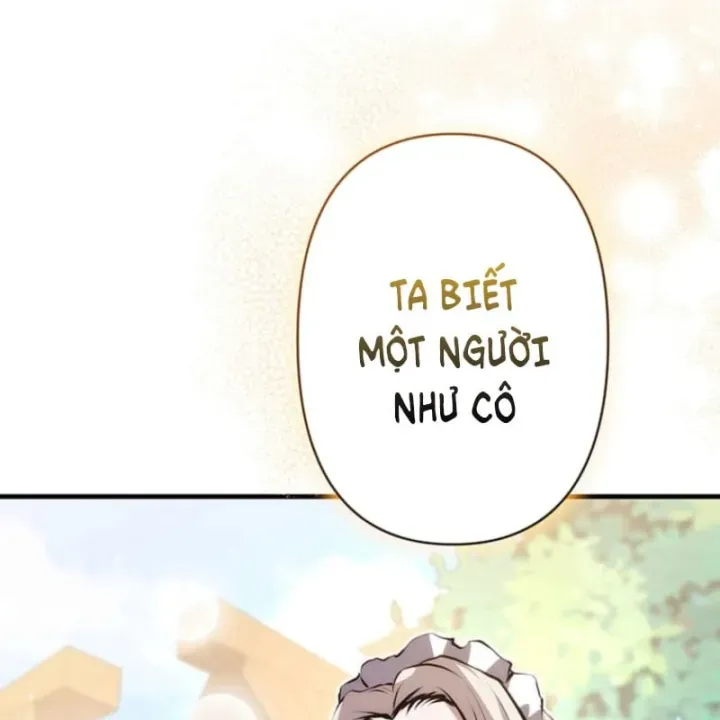 Siêu Trộm Kỹ Năng Cấp Cheat Chap 31 - Next Chap 32