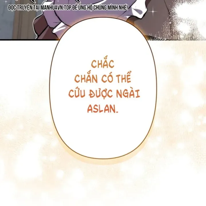 Siêu Trộm Kỹ Năng Cấp Cheat Chap 31 - Next Chap 32