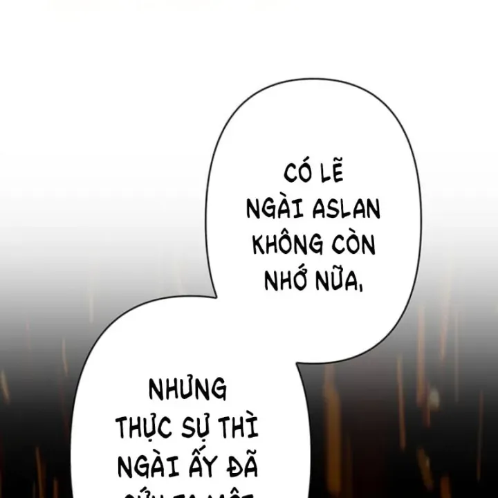Siêu Trộm Kỹ Năng Cấp Cheat Chap 31 - Next Chap 32