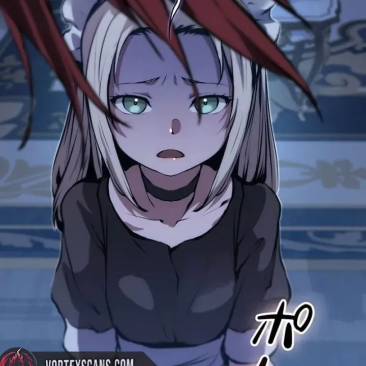 Siêu Trộm Kỹ Năng Cấp Cheat Chap 31 - Next Chap 32