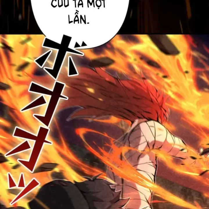 Siêu Trộm Kỹ Năng Cấp Cheat Chap 31 - Next Chap 32