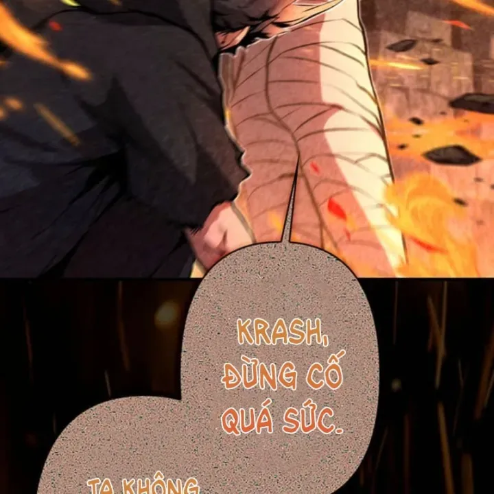 Siêu Trộm Kỹ Năng Cấp Cheat Chap 31 - Next Chap 32