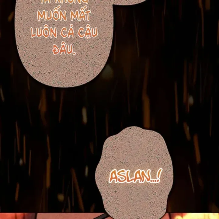 Siêu Trộm Kỹ Năng Cấp Cheat Chap 31 - Next Chap 32