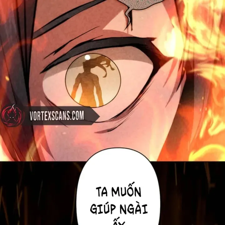 Siêu Trộm Kỹ Năng Cấp Cheat Chap 31 - Next Chap 32