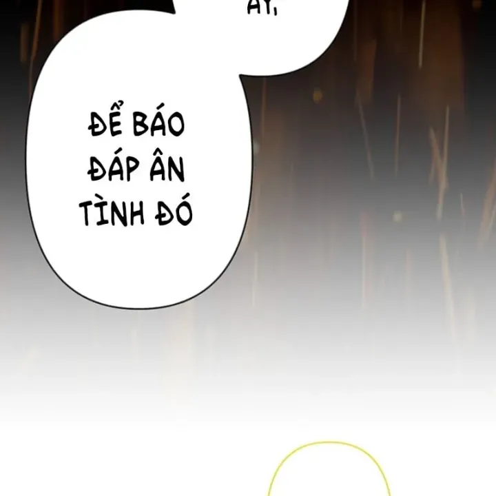 Siêu Trộm Kỹ Năng Cấp Cheat Chap 31 - Next Chap 32