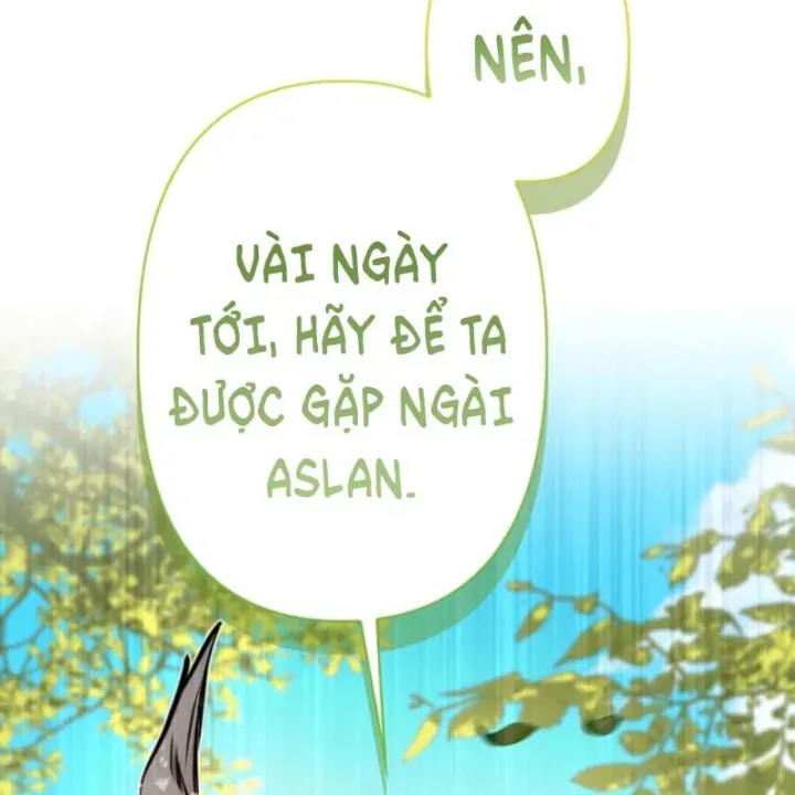 Siêu Trộm Kỹ Năng Cấp Cheat Chap 31 - Next Chap 32