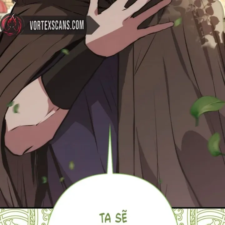Siêu Trộm Kỹ Năng Cấp Cheat Chap 31 - Next Chap 32