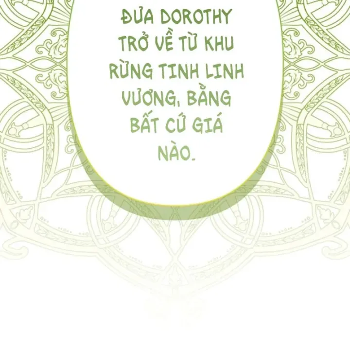 Siêu Trộm Kỹ Năng Cấp Cheat Chap 31 - Next Chap 32