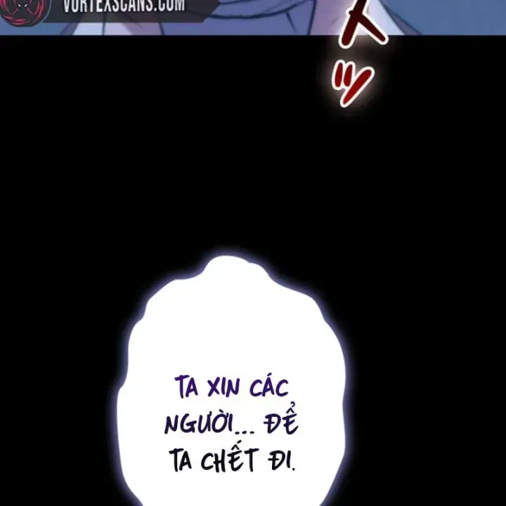 Siêu Trộm Kỹ Năng Cấp Cheat Chap 31 - Next Chap 32