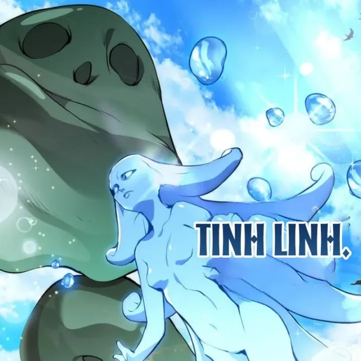 Siêu Trộm Kỹ Năng Cấp Cheat Chap 31 - Next Chap 32
