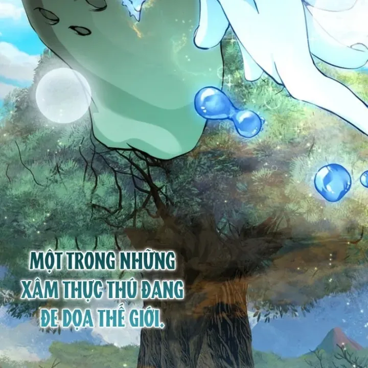 Siêu Trộm Kỹ Năng Cấp Cheat Chap 31 - Next Chap 32