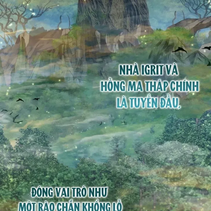 Siêu Trộm Kỹ Năng Cấp Cheat Chap 31 - Next Chap 32