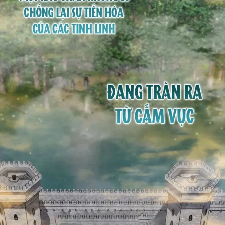 Siêu Trộm Kỹ Năng Cấp Cheat Chap 31 - Next Chap 32