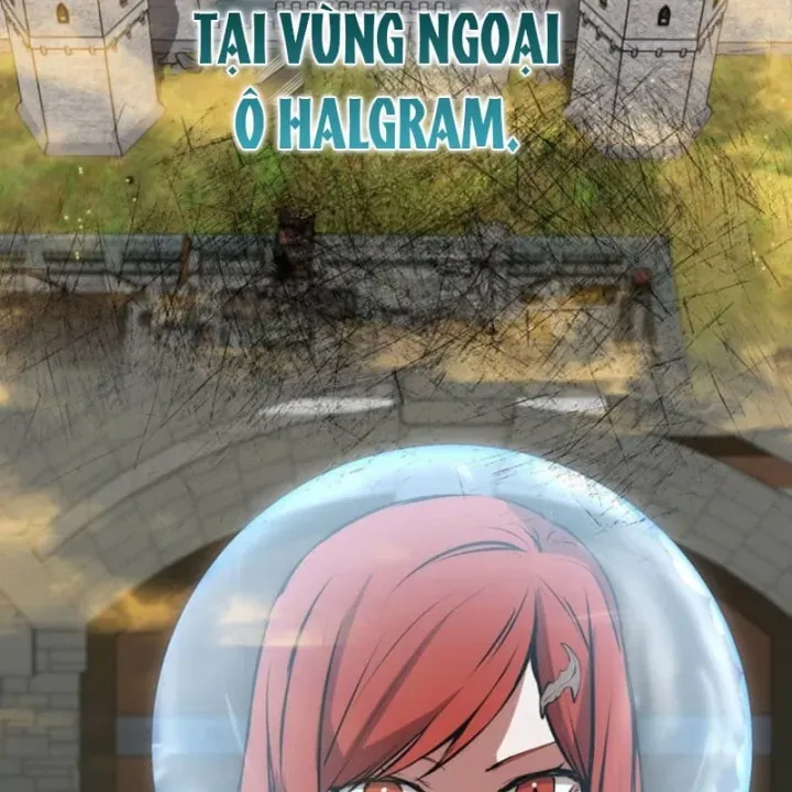 Siêu Trộm Kỹ Năng Cấp Cheat Chap 31 - Next Chap 32