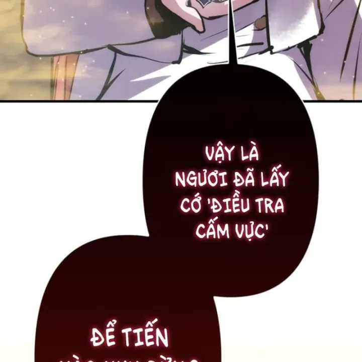 Siêu Trộm Kỹ Năng Cấp Cheat Chap 31 - Next Chap 32