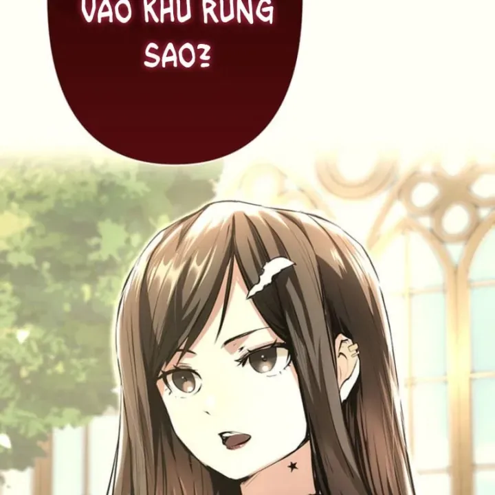 Siêu Trộm Kỹ Năng Cấp Cheat Chap 31 - Next Chap 32