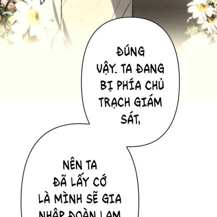 Siêu Trộm Kỹ Năng Cấp Cheat Chap 31 - Next Chap 32