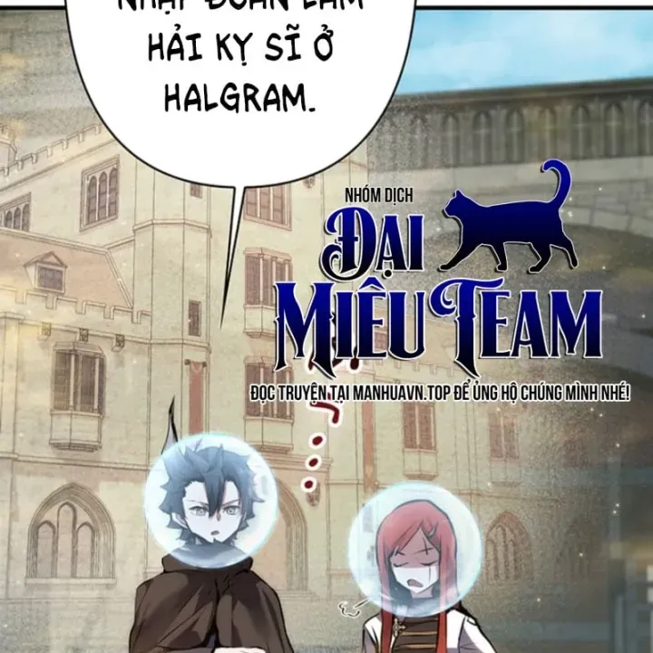 Siêu Trộm Kỹ Năng Cấp Cheat Chap 31 - Next Chap 32