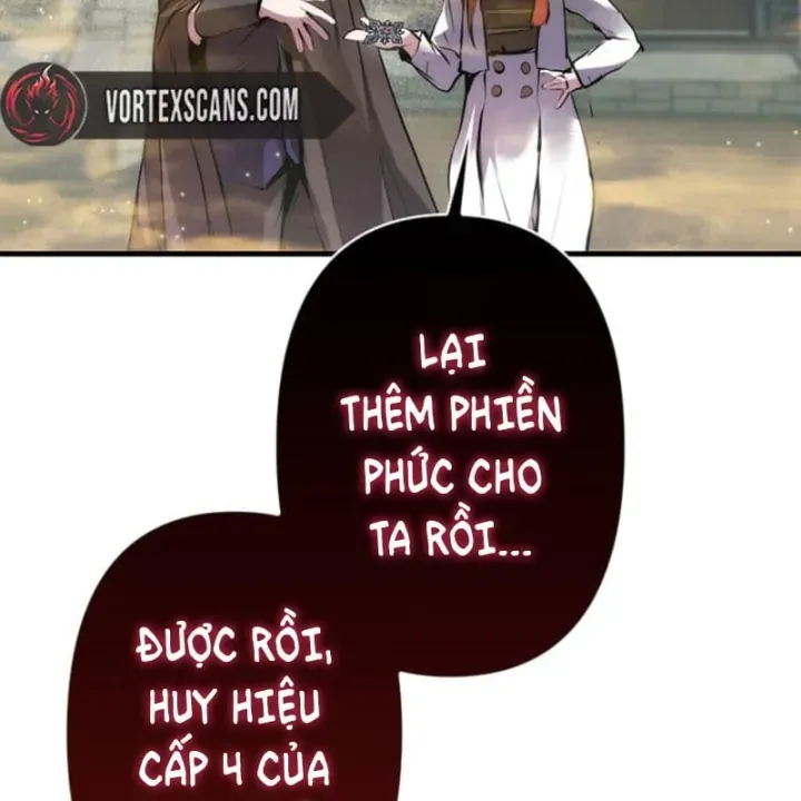Siêu Trộm Kỹ Năng Cấp Cheat Chap 31 - Next Chap 32