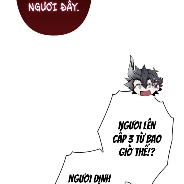 Siêu Trộm Kỹ Năng Cấp Cheat Chap 31 - Next Chap 32