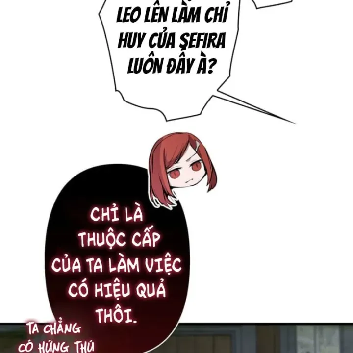 Siêu Trộm Kỹ Năng Cấp Cheat Chap 31 - Next Chap 32