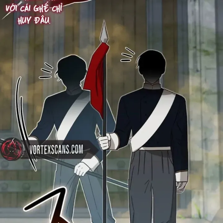 Siêu Trộm Kỹ Năng Cấp Cheat Chap 31 - Next Chap 32