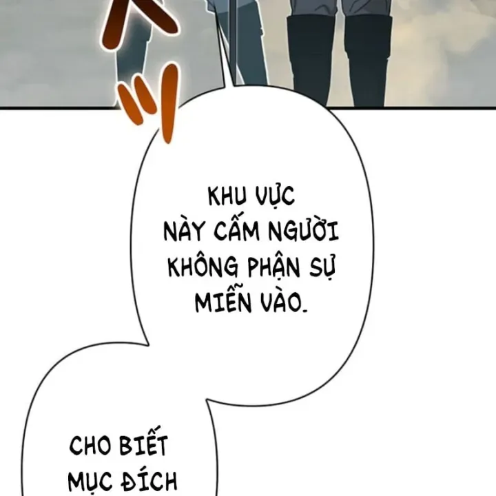 Siêu Trộm Kỹ Năng Cấp Cheat Chap 31 - Next Chap 32
