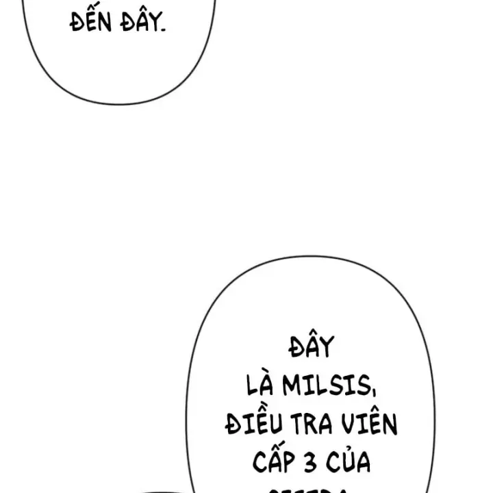 Siêu Trộm Kỹ Năng Cấp Cheat Chap 31 - Next Chap 32