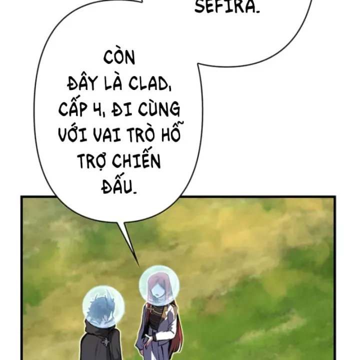 Siêu Trộm Kỹ Năng Cấp Cheat Chap 31 - Next Chap 32