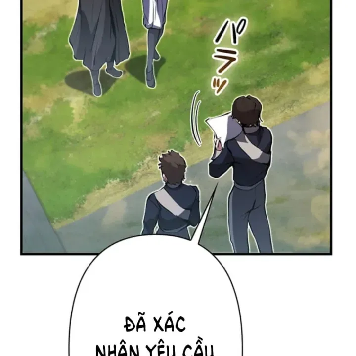 Siêu Trộm Kỹ Năng Cấp Cheat Chap 31 - Next Chap 32