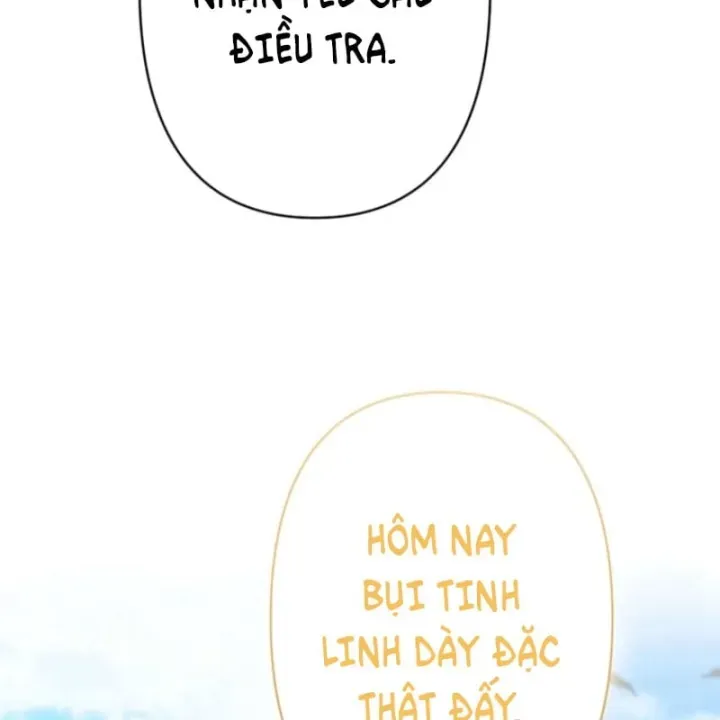 Siêu Trộm Kỹ Năng Cấp Cheat Chap 31 - Next Chap 32