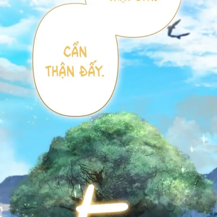 Siêu Trộm Kỹ Năng Cấp Cheat Chap 31 - Next Chap 32