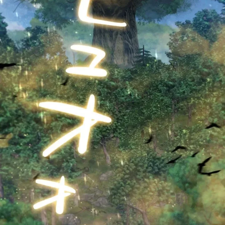 Siêu Trộm Kỹ Năng Cấp Cheat Chap 31 - Next Chap 32