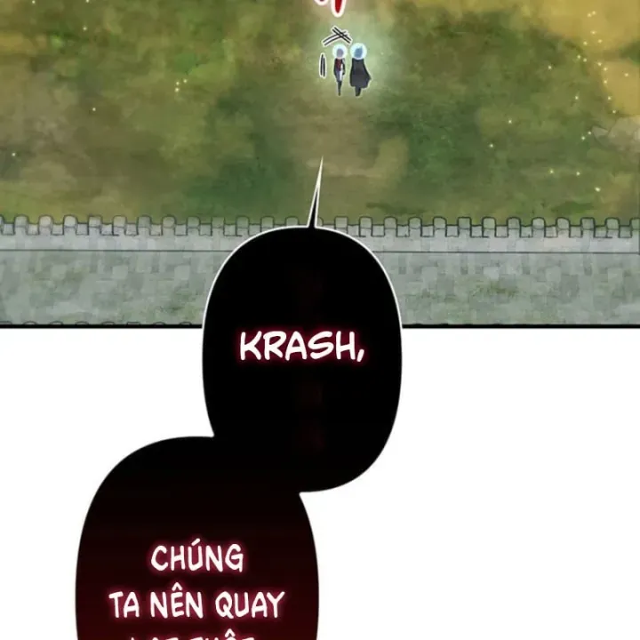 Siêu Trộm Kỹ Năng Cấp Cheat Chap 31 - Next Chap 32