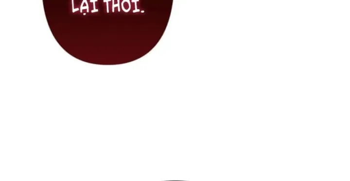 Siêu Trộm Kỹ Năng Cấp Cheat Chap 31 - Next Chap 32
