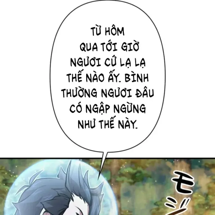 Siêu Trộm Kỹ Năng Cấp Cheat Chap 31 - Next Chap 32