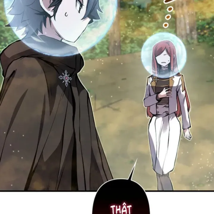 Siêu Trộm Kỹ Năng Cấp Cheat Chap 31 - Next Chap 32