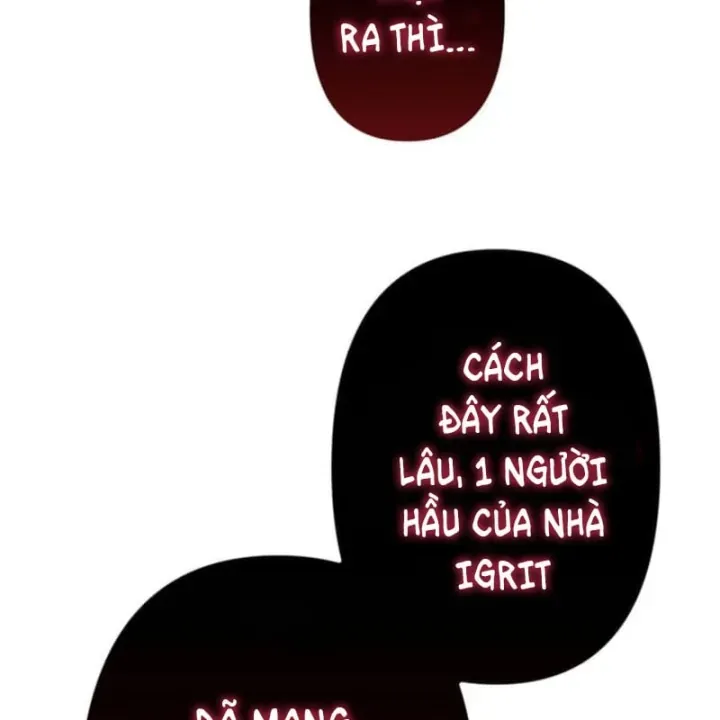 Siêu Trộm Kỹ Năng Cấp Cheat Chap 31 - Next Chap 32