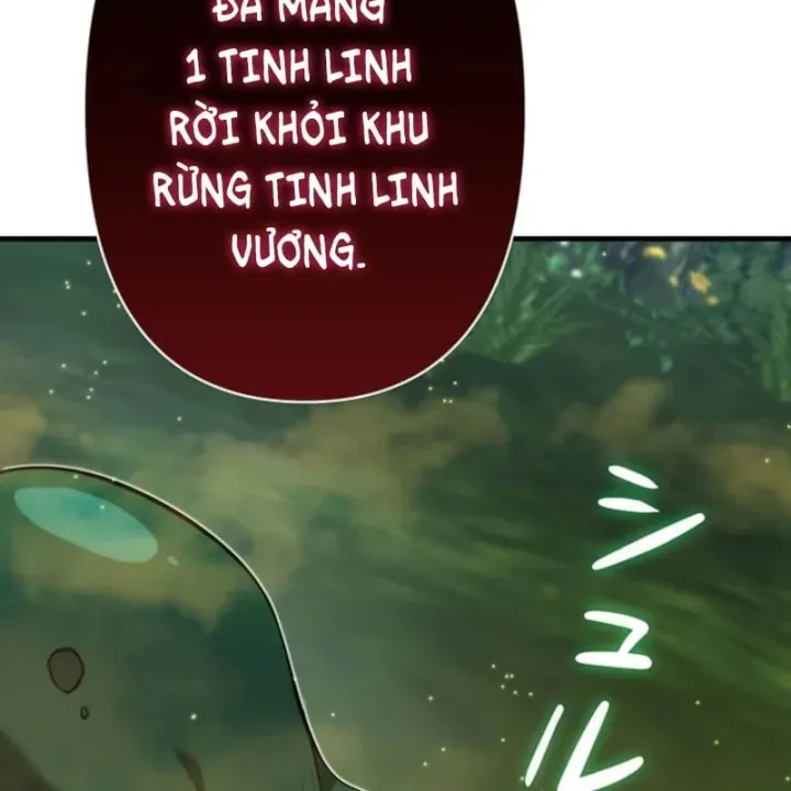 Siêu Trộm Kỹ Năng Cấp Cheat Chap 31 - Next Chap 32
