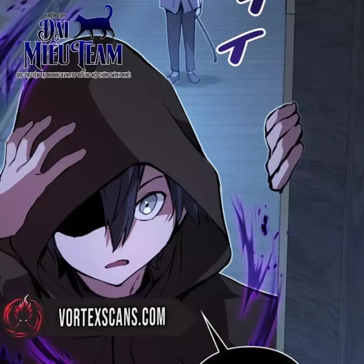 Siêu Trộm Kỹ Năng Cấp Cheat Chap 32 - Next Chap 33