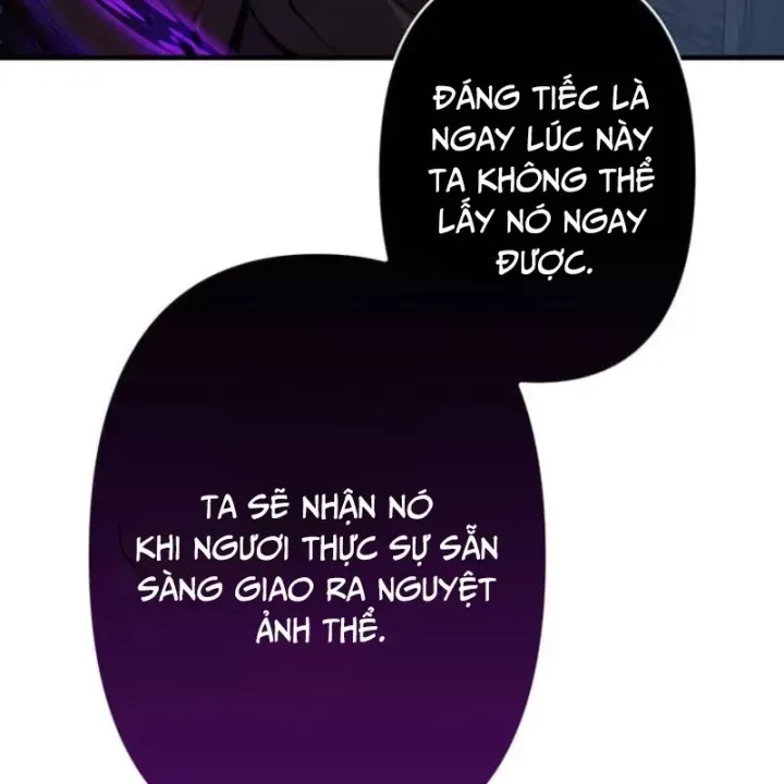 Siêu Trộm Kỹ Năng Cấp Cheat Chap 32 - Next Chap 33