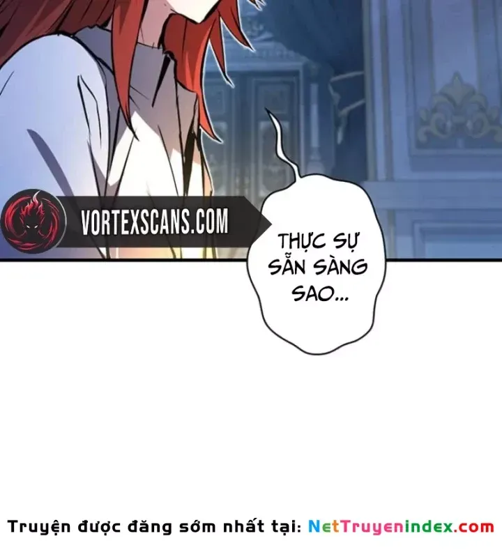 Siêu Trộm Kỹ Năng Cấp Cheat Chap 32 - Next Chap 33
