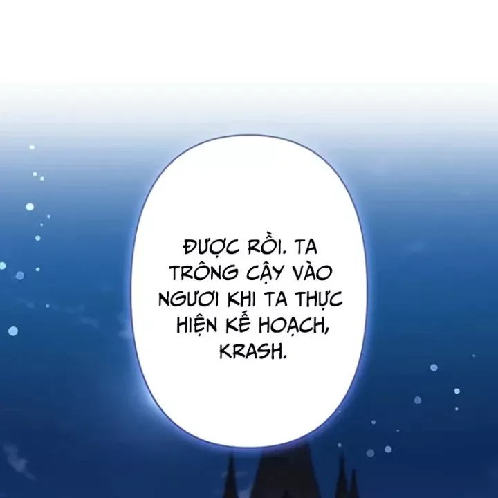 Siêu Trộm Kỹ Năng Cấp Cheat Chap 32 - Next Chap 33