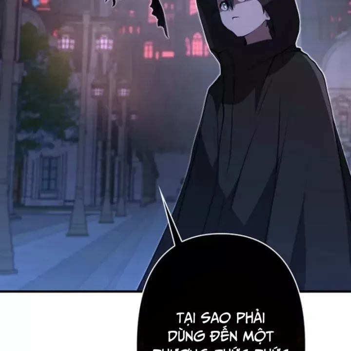 Siêu Trộm Kỹ Năng Cấp Cheat Chap 32 - Next Chap 33