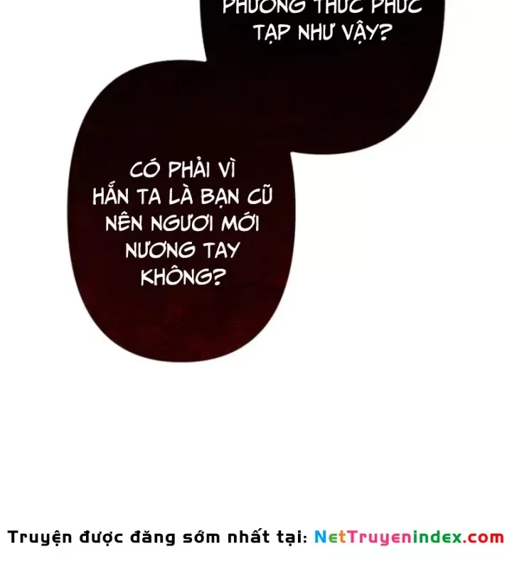 Siêu Trộm Kỹ Năng Cấp Cheat Chap 32 - Next Chap 33