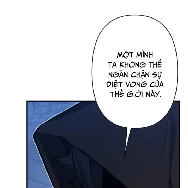 Siêu Trộm Kỹ Năng Cấp Cheat Chap 32 - Next Chap 33