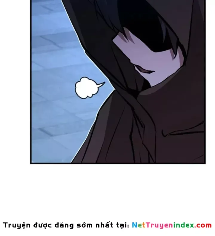 Siêu Trộm Kỹ Năng Cấp Cheat Chap 32 - Next Chap 33