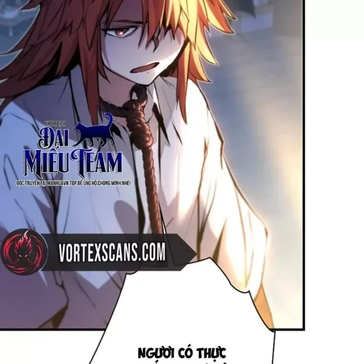 Siêu Trộm Kỹ Năng Cấp Cheat Chap 32 - Next Chap 33