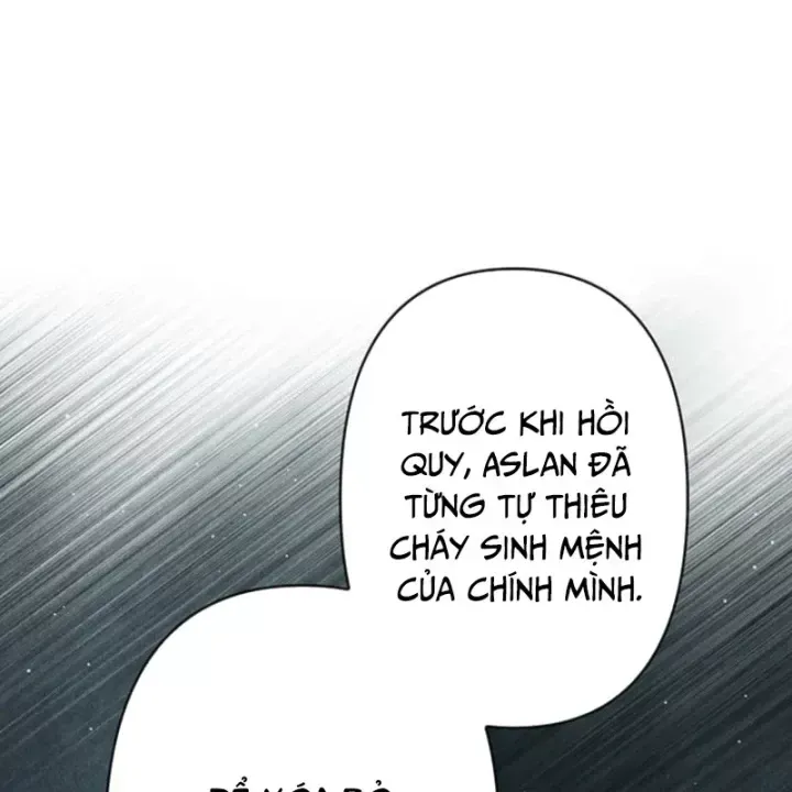 Siêu Trộm Kỹ Năng Cấp Cheat Chap 32 - Next Chap 33